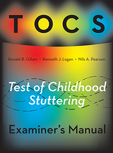 TOCS Virtual Examiner's Manual